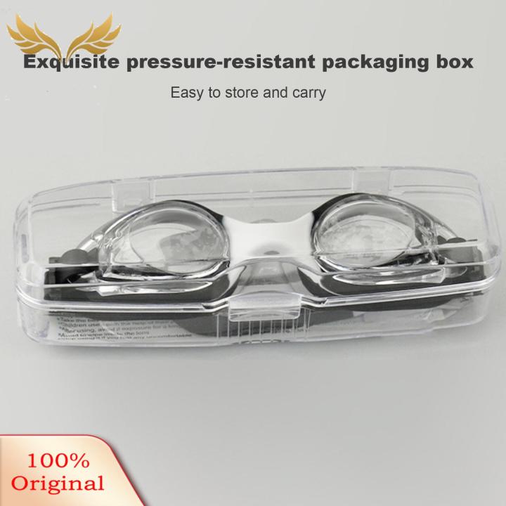 SuperRide%20Leak-proof%20Swimming%20Goggles%20Kids%20Anti-fog%20Swimming%20Goggles%20with%20Adjustable%20Strap%20for%20Clear%20Vision%20-%20Image%208