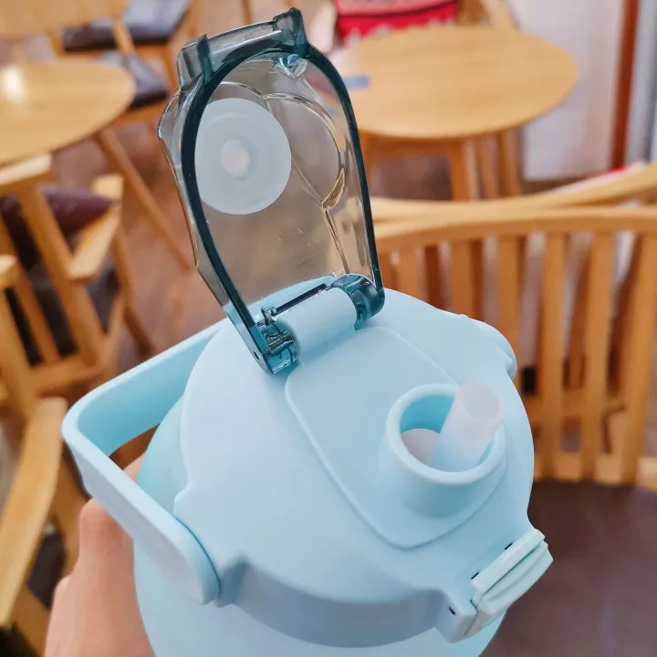 %E3%80%90HOT%E3%80%91%202%20L%20Water%20Bottle%20Girls%20Motivational%20Water%20Bottle%20Straw%20Cup%20Leak-Proof%20BPA%20Frosted%20Cup%20Time%20Scale%20Outdoor%20Sport%20Water%20Bottles%20-%20Image%205