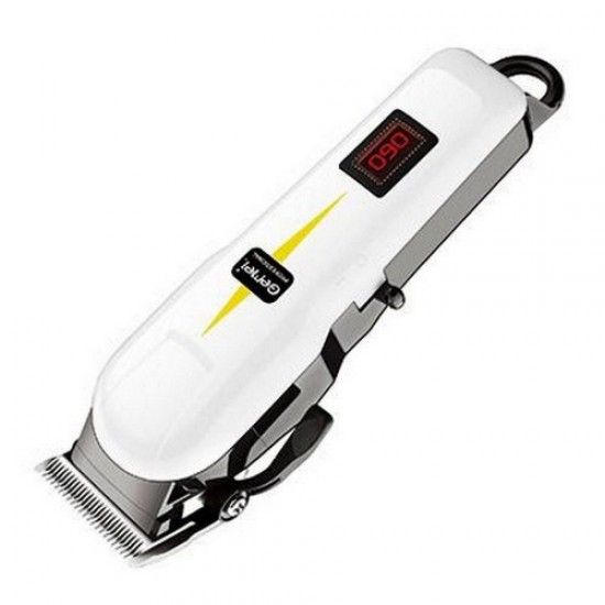 Geemy%20GM%206008%20Professional%20Hair%20Clipper%20Rechargeable%20Hair%20Trimmer%20for%20Men%20women%20kids%20family%20-%20Image%204