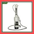 VibeVendor Fish Egg Incubator Special-shaped Ornamental Fish Hatchery Egg Tumbler For Aquarium Diameter 50mm. 