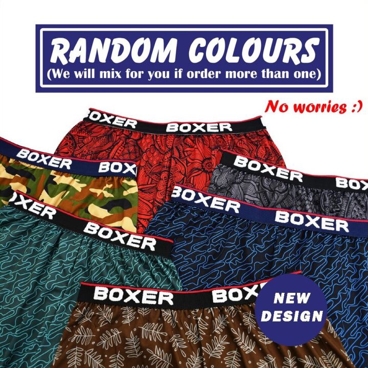 SELUAR%20DALAM%20DEWASA%20LELAKI%20ORIGINAL%20/%20SELUAR%20TIDUR%20PENDEK%20LELAKI%20/%20BOXER%20TYPE%20/%20SPENDER%20LELAKI%20/%20MEN%20BOXER%20-%20Image%202