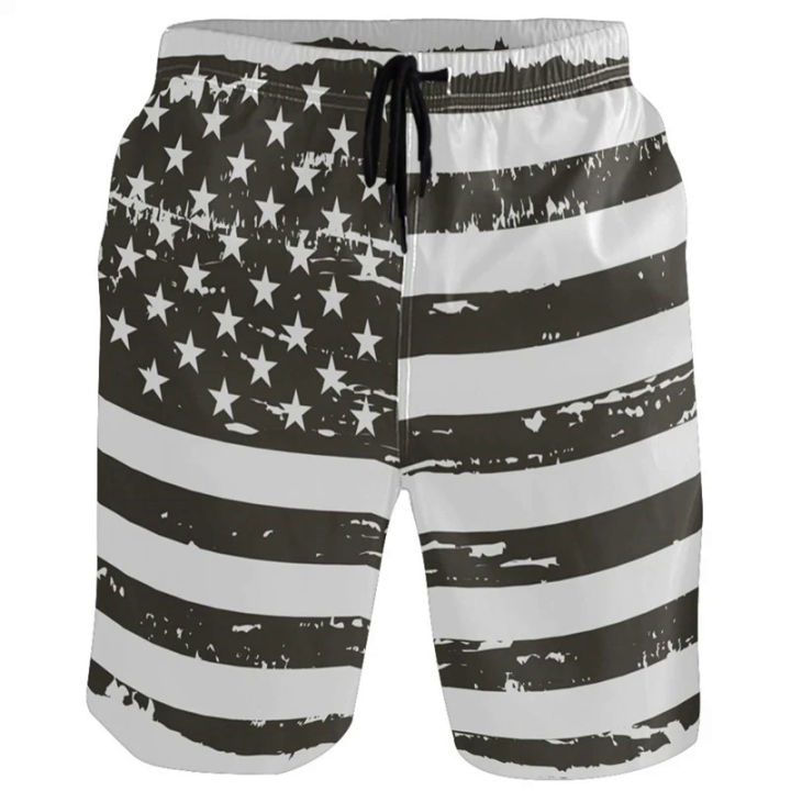 Summer%20Shorts%20Men%20Black%20Space%20Cargo%20Shorts%20Gothic%20Hawaii%20Beach%203d%20Print%20Shorts%20Casual%20Hip%20Hop%20Mens%20Short%20Pants%20Summer%20Male%20-%20Image%209
