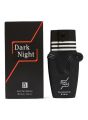 Dark Night Perfume - 100ml. 