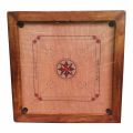 Champion Carrom Board. 
