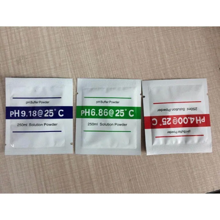 3-pack%20PH%20Meter%20Buffer%20Solution%20Powder%20Set%20For%20Quick%20And%20Easy%20PH%20Calibration%20Packet%20Of%204.00%206.86%20And%209.18%20-%20Image%206