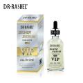 Dr Rashel Silver Serum Pure Silver. 