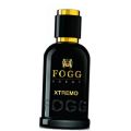 FOGG Xtremo Perfume For Men, 100ml ( 100 % Original ). 