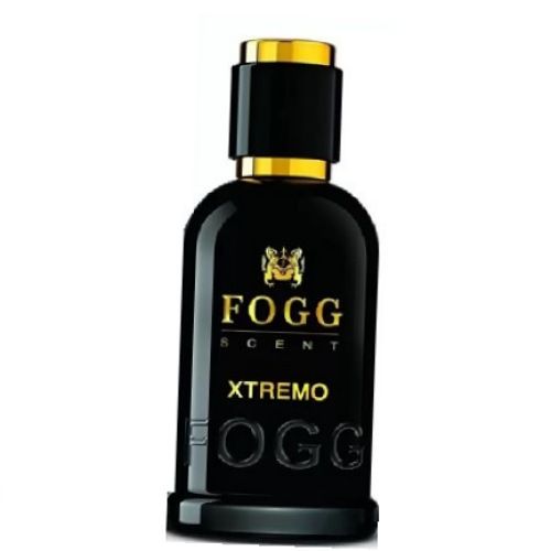 FOGG%20Xtremo%20Perfume%20For%20Men,%20100ml%20(%20100%20%25%20Original%20)%20-%20Image%203