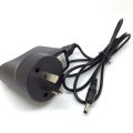 Wall Charger USB Charging Cable for Nokia 3620 3650 3660 5100 5140 6010 6015i 6016i 6030 6061 6100 6230 6236i 6255i. 