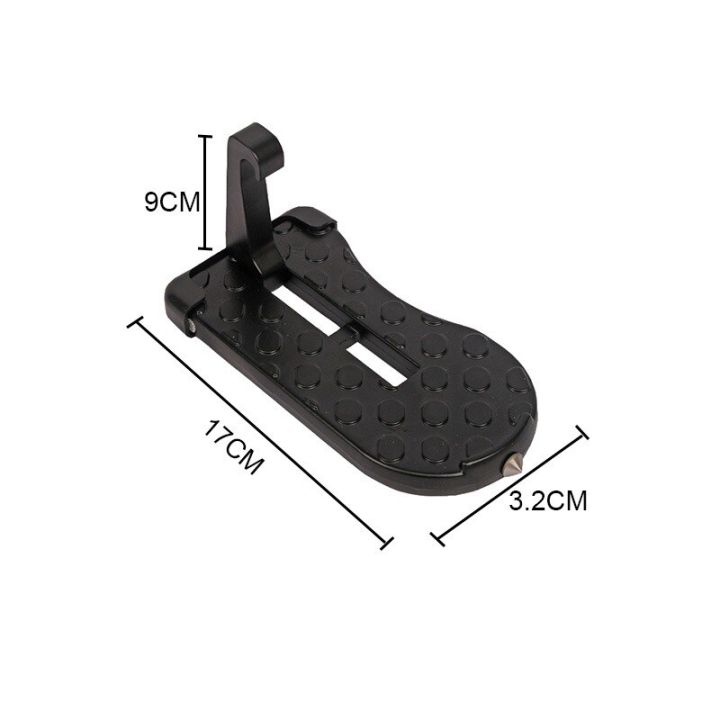 Universal%20Foldable%20Auxiliary%20Pedal%20Roof%20Foldable%20Car%20Vehicle%20Folding%20Step%20Ladder%20Metal%20Foot%20Pegs%20Easy%20Access%20Car%20Accessories-%EF%BC%88We%EF%BC%89%20-%20Image%208