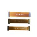 LCD Display Test Flex Cable For Samsung Galaxy S20 S10 S9 Plus Note9 Note10 Note20 Ultra 3D Touch Screen Extension Tester Flex. 