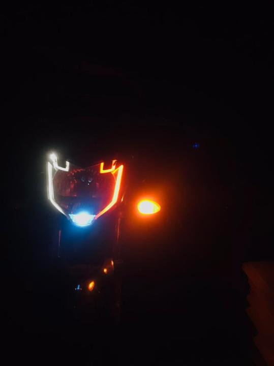 DRL+Signal%20Light%2025cm%20For%20Any%20Vehicle%20Bike%20DRL%20Daytime%20Running%20Light%20Lamp%20Strip%202pcs(Left/Right)%20-%20Image%204