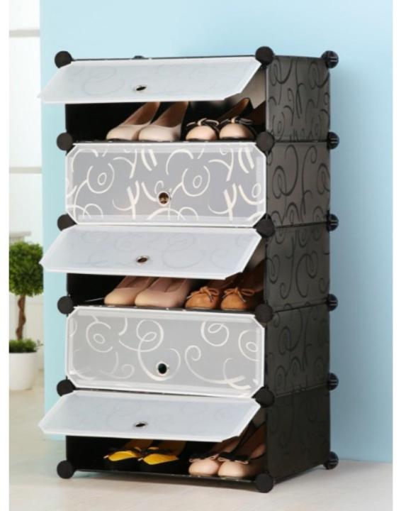 Five%20Layer%20Shoe%20Storage%20Cabinet%20-%20Image%203