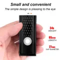 Bike Bicycle Light USB LED Rechargeable Set MTB Road Front Back Headlight Lamp USB LED Rechargeable Bike Bicycle Light Set MTB Road Bike Front Back Headlight Lamp Flashlight Cycling Light Cycling Accessories. 