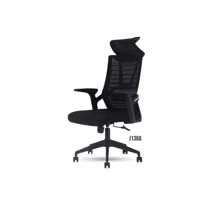 High%20Back%20Mesh%20Office%20Chair%20-%20Image%202