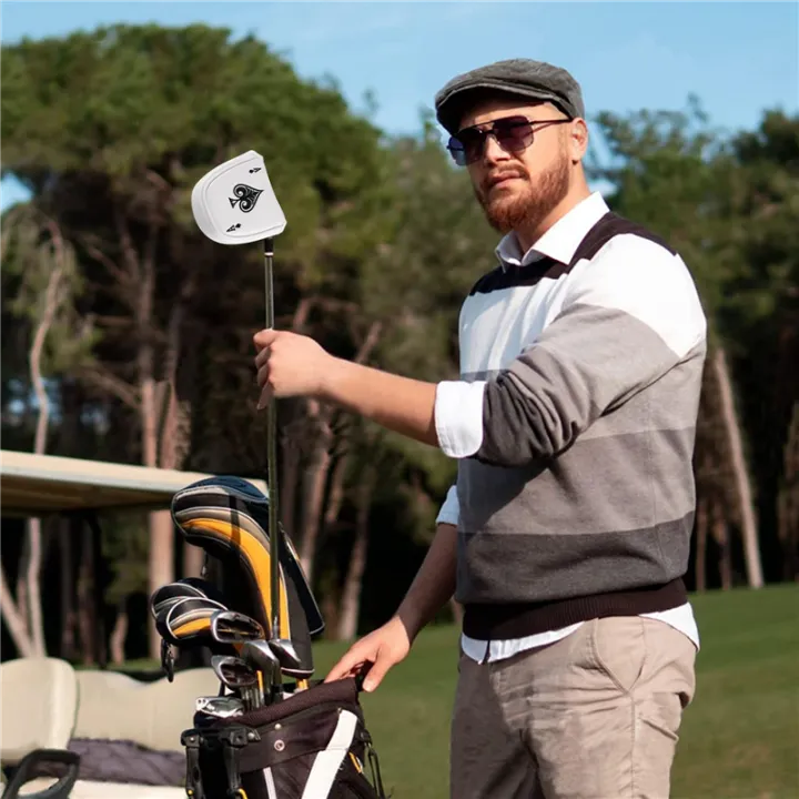 Golf%20Mallet%20Putter%20Cover%20for%20Odyssey%202%20Ball%20Style%20Putters,RH%20LH%20-%20Image%204