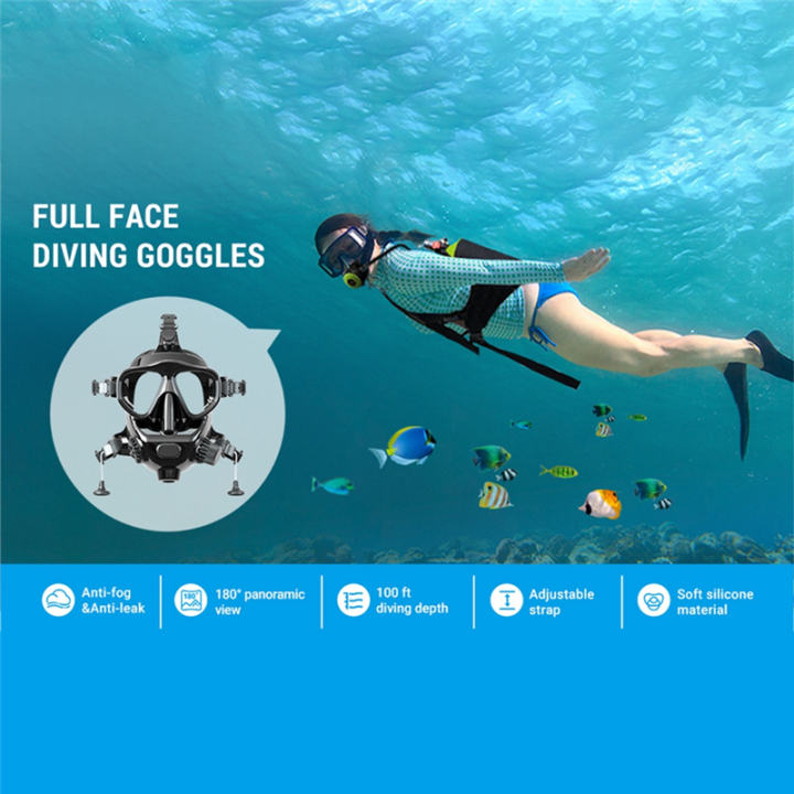 Scuba%20Diving%20Mask%20Snorkeling%20Full%20Face%20Scuba%20Diving%20Equipment%20Snorkel%20Swimming%20Masks%20Oxygen%20Cylinder%20Snorkeling%20Set%20-%20Image%208