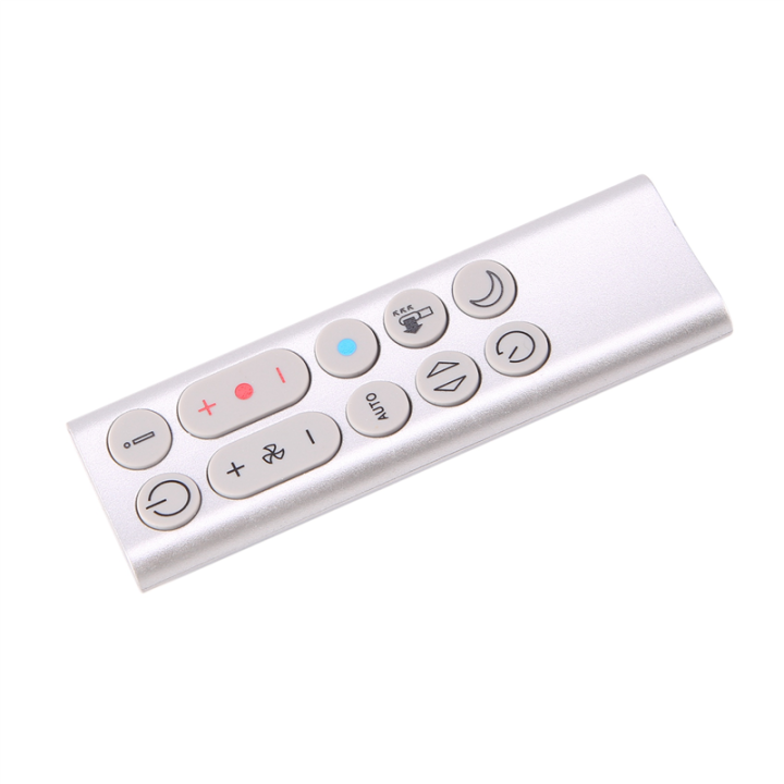 Replacement%20Remote%20Control%20for%20Dyson%20HP04%20HP05%20HP06%20HP09%20Air%20Purifier%20Fan%20Heating%20and%20Cooling%20Fan%20(Silver)%20-%20Image%205