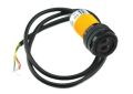E18-D80NK 5V 3-80cm Adjustable Infrared Sensor. 