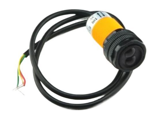 E18-D80NK%205V%203-80cm%20Adjustable%20Infrared%20Sensor%20-%20Image%202