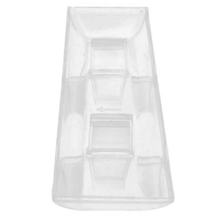 3Pcs%20Range%20Hood%20Oil%20Cup%20Rectangular%20Collector%20Box%20For%20Kitchen%20Home%20Restau%20-%20Image%205