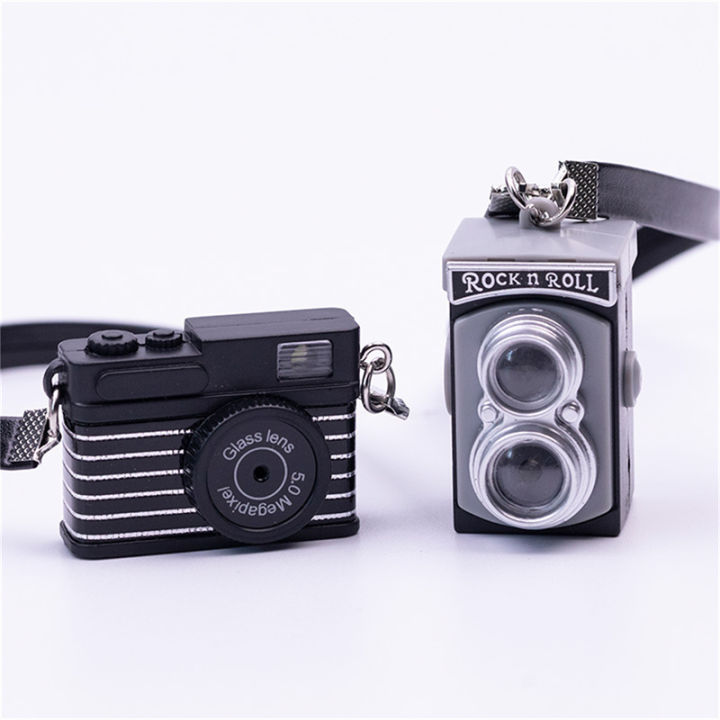 Mini%20camera%20keychain%20car%20key%20chain%20key%20ring%20LED%20flashlight%20colorful%20Kaca%20key%20Seja%20-%20Image%202