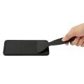 Plastic Scraper Shovel Opening Repair Tools For Mobile Phone Screen Replacement Kit Glue Removal Tool. 