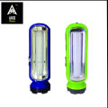 Aiko Super AS-691 Rechargeable Lamp & Torch. 