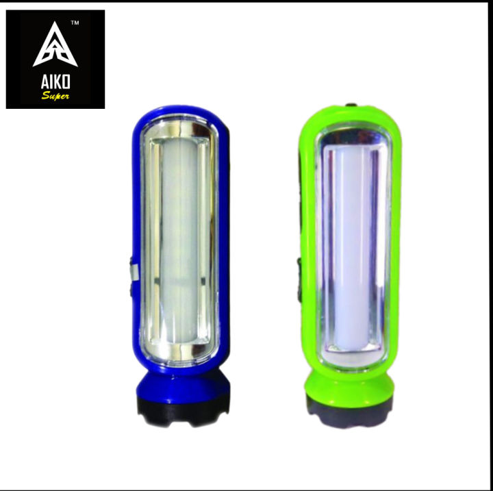 Aiko%20Super%20AS-691%20Rechargeable%20Lamp%20&%20Torch%20-%20Image%203