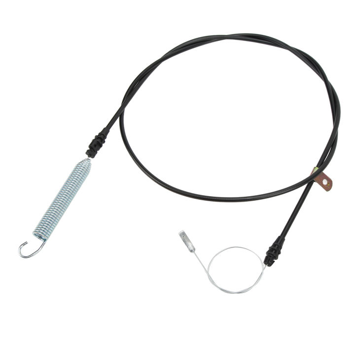 Lawn%20Mower%20Control%20Brake%20Cable%20GY21106%20with%20Spring%20Replacement%20for%20JOHN%20DEERE%20L100%20SERIES%20Car%20Accessories%20Parking%20Brake%20Cables%20-%20Image%207