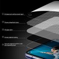 3PCS Privacy Screen Protector For OPPO A96 A54 A74 A94 5G Anti-Spy Tempered Glass For OPPO A17 A95 A16 A76 A15 A73 A33 A93 Class. 