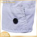 Enigma- Male Shirt Lapel Casual Men Shirt. 