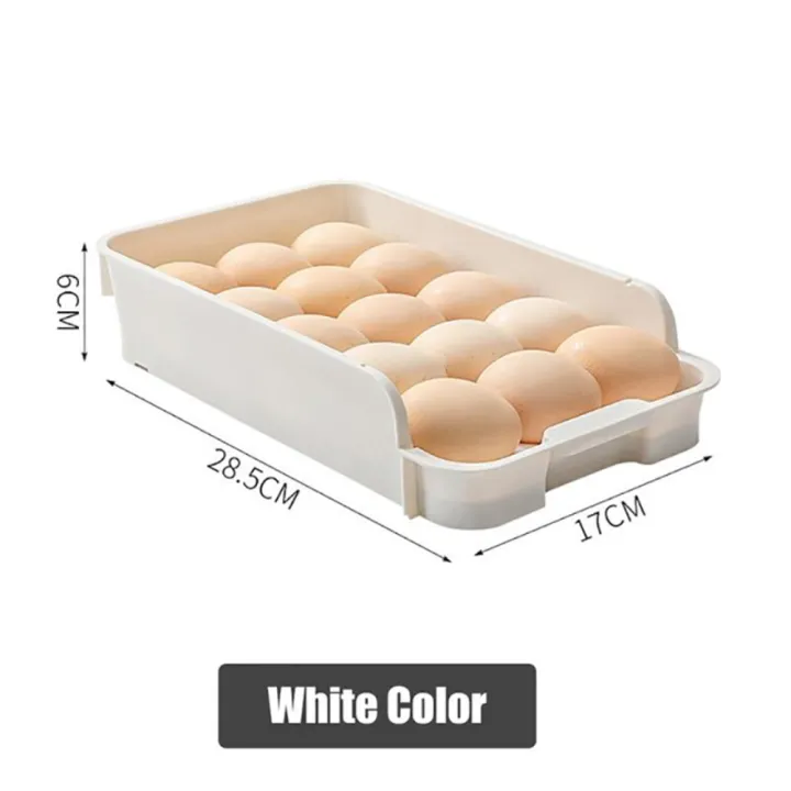 Egg%20Storage%20Container%20Kitchen%20Egg%20Storage%20Box%20Drawer-type%20Egg%20Organizer%20Stackable%20Egg%20Storage%20Box%20Kitchen%20Egg%20Holder%20-%20Image%206