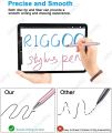 Universal Drawing Stylus Pen for Lenovo Y700 8.8 2022 Touch Pen for Android Tablet Mobile Phone Xiaoxin Pad Pro P10 P11 Pencil. 