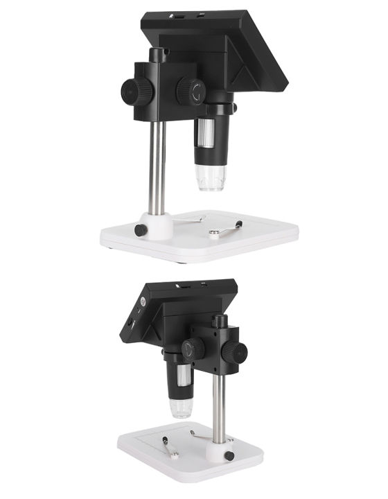 Digital%20Electronic%20Microscope%20(DM4)%20-%20Image%206