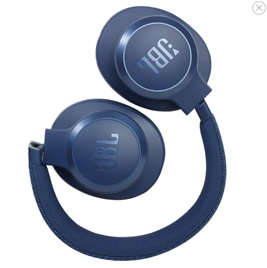 Live%20660NC%20Over-The-Ear%20ANC%20Noise-cancelling%20Wireless%20Bluetooth%20Headset%20with%20Microphone%20IOS/Android%20Universal%20Type-c%20Charging%20-%20Image%208