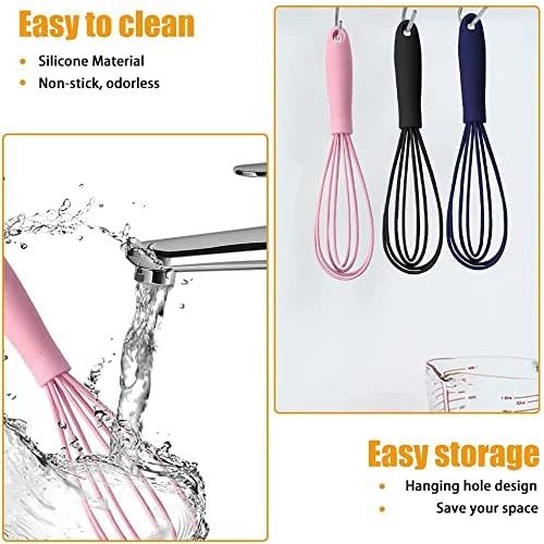 Silicone%20Stainless%20Steel%20Egg%20Beater%20Non-Slip%20Manual%20Egg%20Mixer%20Flour%20Cream%20Milk%20Whisking%20Frother%20Easy%20to%20Clean%20Kitchen%20Stirring%20Utensil%20Cooking%20Baking%20Tool%20-%20Image%207