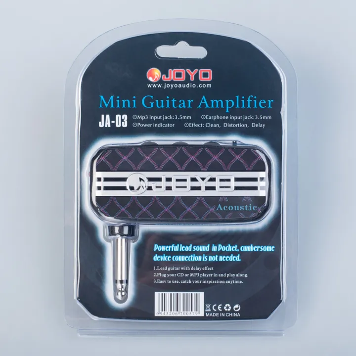 JOYO%20JA-03%20Portable%20Bass%20Guitar%20Amplifier%20Mini%20Headphone%20Amplifier%206%20Sound%20Effects%20Electric%20Guitar%20Amplifier%20Guitar%20Accessories%20-%20Image%206