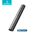 【Simple 3C】Dooshot wireless presenter wireless presenter remote control USB Laser Pointer Presentation Remote pen laser pointer pen USB. 
