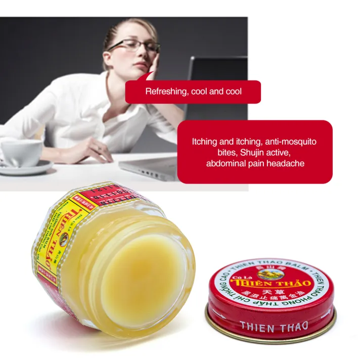 %E3%80%90TrendGlobe%E3%80%91100%25%20Natural%20Original%20Vietnam%20Balm%20Painkiller%20Ointment%20Muscle%20Pain%20Relief%20Ointment%20Soothe%20Itch%2010g%20P0020%20-%20Image%204