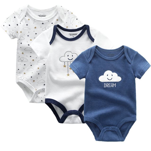 Export%20Quality%20Unisex%20Branded%20Bodysuits%207%20pieces%20Pack%20Baby%20Girl%20&%20Boy%20100%25%20Soft%20Cotton%20Newborn%20Infant%20Onesies%20Baby%20Bodysuit%20Sleepsuit%20Unisex%20with%20High%20Satisfaction%20-%20Image%202