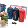 P10 PRO Bluetooth Speaker JBL_ Boombox Wireless Portable Speaker VoiceBox Bass Subwoofer RGB Party Box Speaker Wireless Bluetooth Speakers High Power Stereo JBL P10 Pro. 