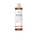Cliara Botanical Body Wash 200ml. 