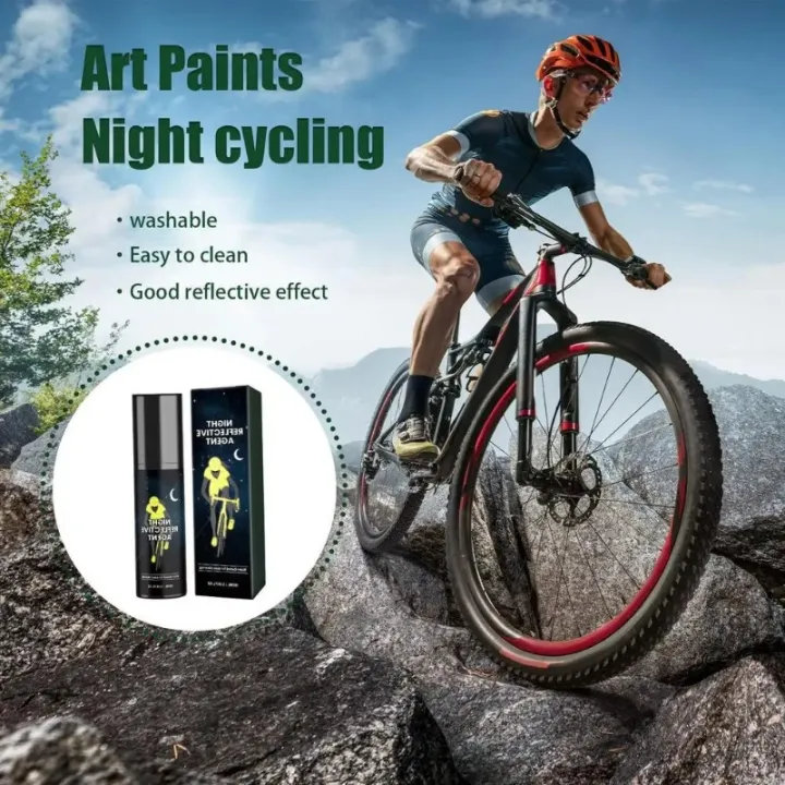 Night-Activated%20Reflective%20Spray%20Paint%20%E2%80%93%20100ml%20Glowing%20Safety%20Coating%20for%20Bike%20Frames%20Fabric%20Marking%20-%20Image%203