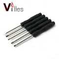 18 in1 Screwdrivers For Mobile Phone Repair Opening Tool Kit 18 in1 Screwdriver Repair Kit Cell Phone Tool Kit with Screwdriver and Cell Phone Removal Tool. 