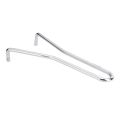 Blender Removal Tool Retainer Nut Mixer Stainless Steel Wrench For Vitamix 64oz Blender Replacement Repair Kit Durable 425b. 