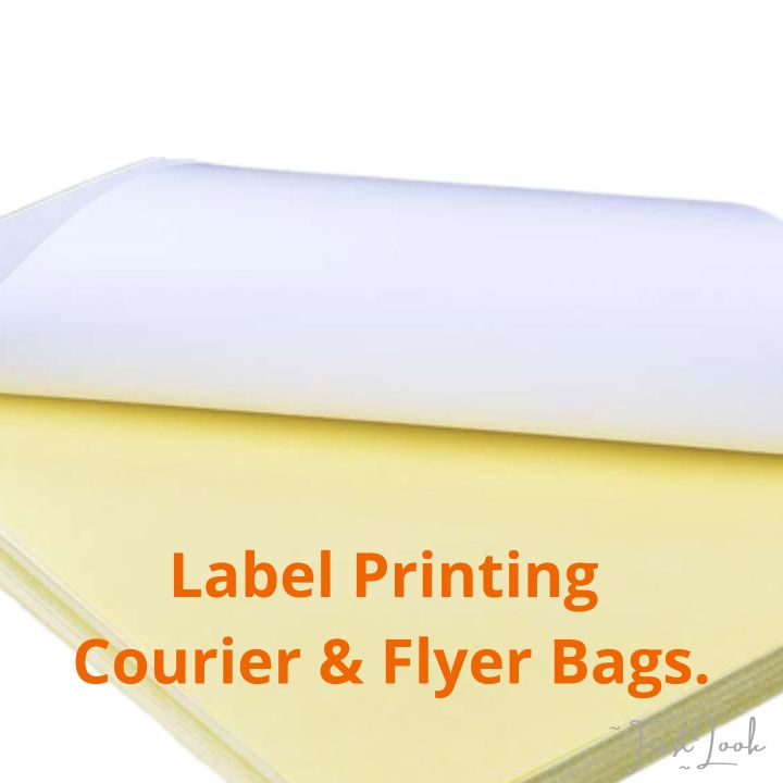 100%20Blank%20Stickers%20A6%20Matte%20%20%7C%20For%20Courier%20Bag%20and%20Flyer%20Label%20Printing%20size%2010.5cm%20x%2014.8%20cm%20-%20Image%202