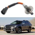 Car O2 Oxygen Sensor 22690AA990 for Subaru Forester Outback Impreza 2012-2018 Probe Air Fuel Ratio. 