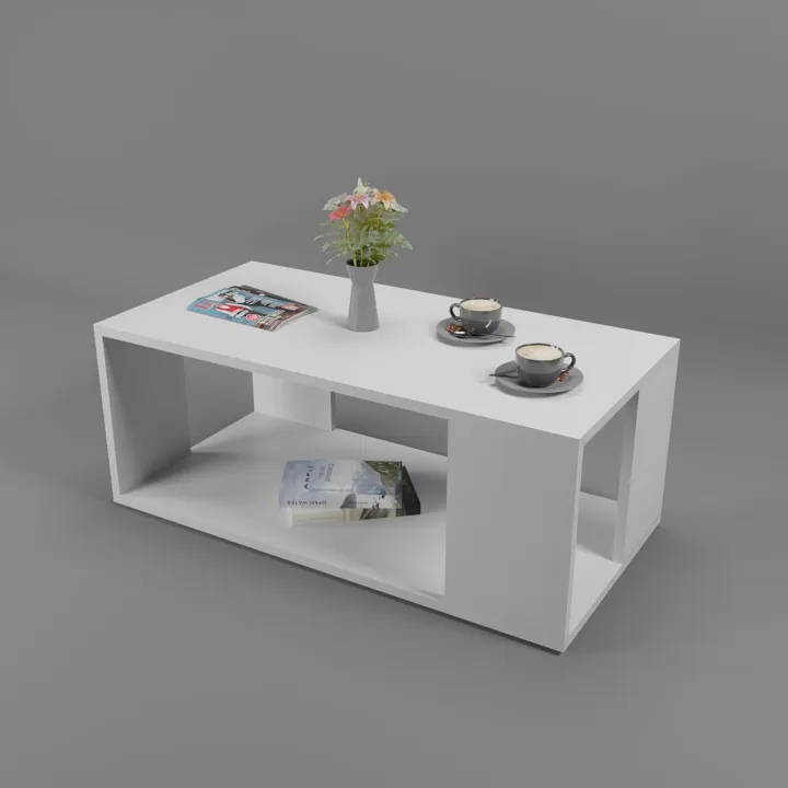 VTEC%20Modern%20Coffee%20Table/Centre%20Table%20with%20Shelves%20/%20Sofa%20Table%20/%20Center%20Table%20/%20Living%20room%20furniture%20/%20Modern%20home%20furniture%20/%20Stylish%20/%20Simple%20Table%20-%20Image%208