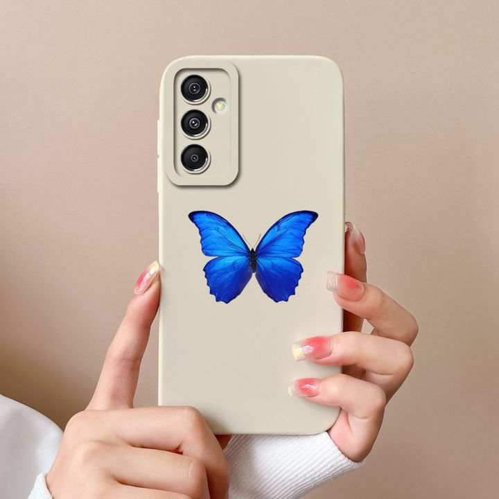 For%20Samsung%20A15%20Case%20New%20Design%20Soft%20Liquid%20Silicone%20Camera%20Protection%20Back%20Cover%20For%20Samsung%20Galaxy%20A15%20A%2015%204G%205G%20Funda%20Bumper%20-%20Image%207